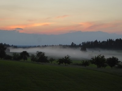 Sonnenuntergang 05.JPG