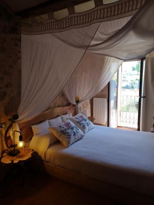 Unser Schlafgemach.JPG (81.25 KiB) 4468 mal betrachtet Unser liebevoll eingerichtetes Schlafzimmer