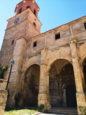 T Kirche.JPG (88.76 KiB) 5794 mal betrachtet Kirche