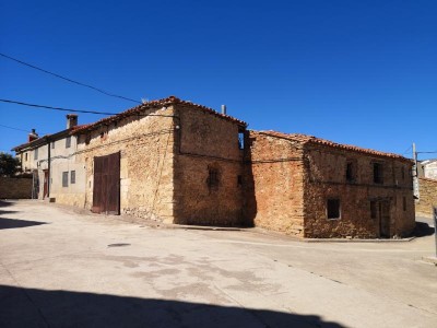 T alte Fassaden.JPG (91.8 KiB) 4561 mal betrachtet alte