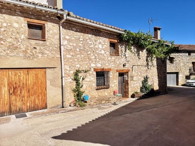 T Dorfidylle.JPG (156.93 KiB) 4534 mal betrachtet Dorfidylle