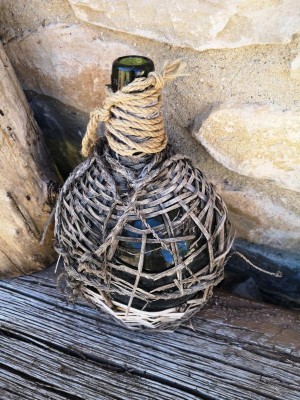 T Wasserkrug.JPG (125.46 KiB) 4468 mal betrachtet Ein Wasserkrug für den Durst