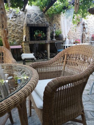 Innenhof.JPG (180.16 KiB) 4468 mal betrachtet Innenhof Casa Xana