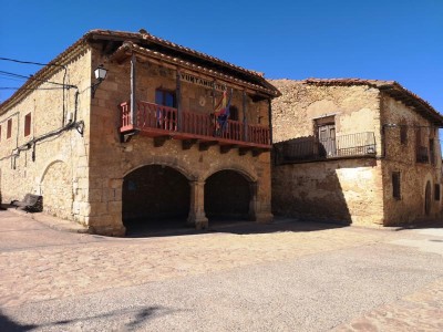 T Ayuntamiento.JPG (87.83 KiB) 4467 mal betrachtet das Ayuntamiento.