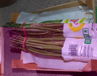 Grüner Spargel.JPG