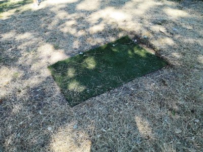 1 Abschlag.JPG (155.83 KiB) 2867 mal betrachtet Abschlag