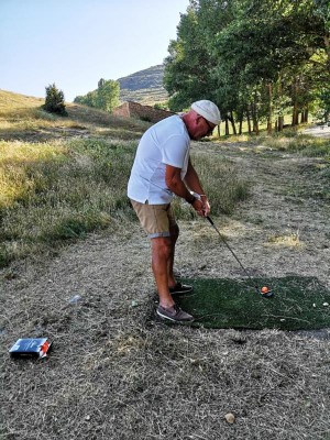 1. Versuch.JPG (147.39 KiB) 2925 mal betrachtet Erster Versuch