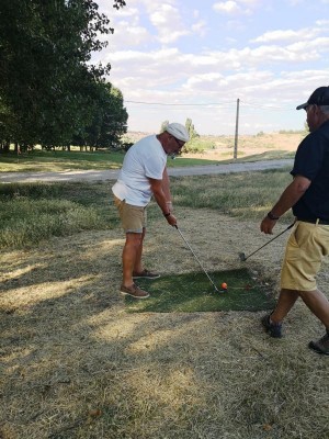 die letzten Anweisungen vom Pro.JPG (114.22 KiB) 2867 mal betrachtet Die letzten Anweisungen vom Pro