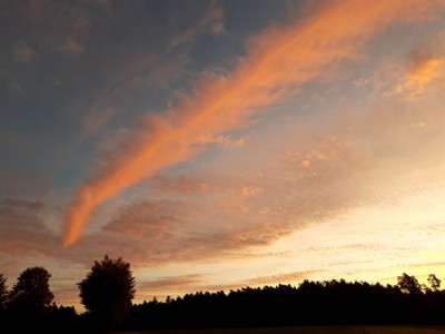 Kapf - Sonnenaufgang 01.jpg