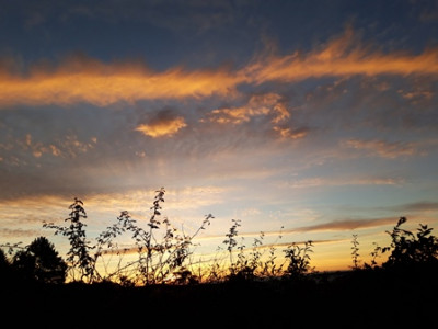 Kapf - Sonnenaufgang 02.jpg