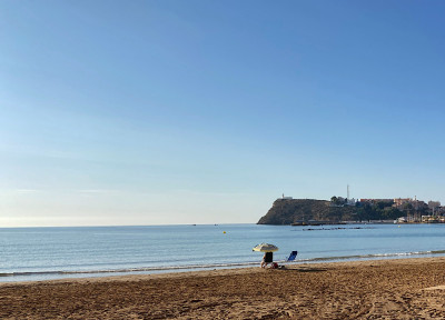 3D812D5D-8292-4509-8979-EDF8B6D6D053.jpeg (188.33 KiB) 6825 mal betrachtet während andere ganz einfach nur die Ruhe genießen