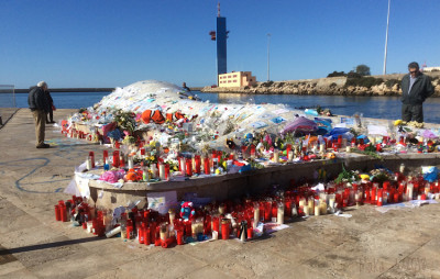 F2737BC9-3490-41AF-A18B-B237BA1E595A.jpeg (175.87 KiB) 2914 mal betrachtet Für Gabriel „El Pescaíto“