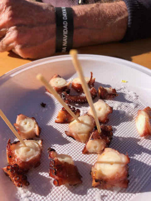 24 - 1.jpeg (62.59 KiB) 5816 mal betrachtet Pulpo vom Grill und
