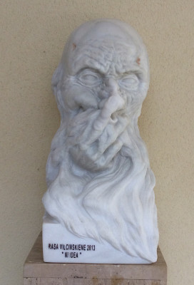 C3553F85-6450-494B-B9E0-B80DD3A820E2.jpeg (158.33 KiB) 4096 mal betrachtet „NI IDEA“