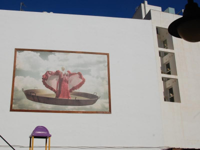 K800_Paella ist eine Seelenbaumlerin.JPG (61.29 KiB) 2544 mal betrachtet Paella