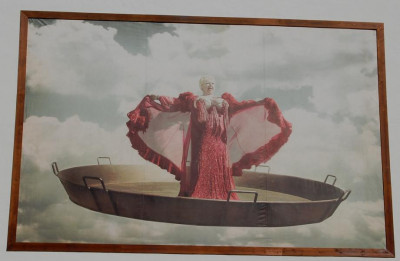 Paella.JPG (75.67 KiB) 2539 mal betrachtet ist eine Diva...