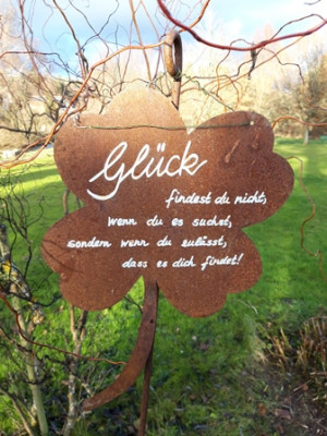 Spruch - Glück.jpg