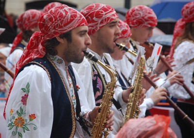 junge Saxophonspieler - el saxofon.JPG (2.17 MiB) 5588 mal betrachtet Saxophonspieler (el saxofon),