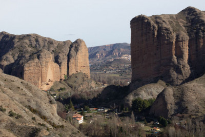 mirador de viguera (13).jpg