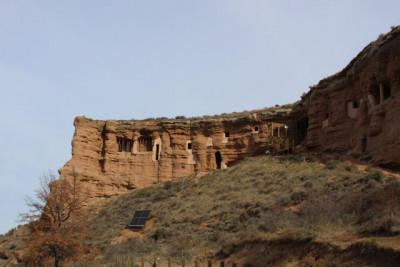 Cuevas de los Palomares (2).jpg