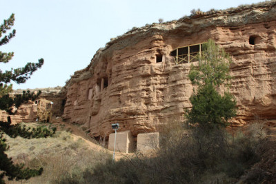 Cuevas de los Palomares (4).jpg