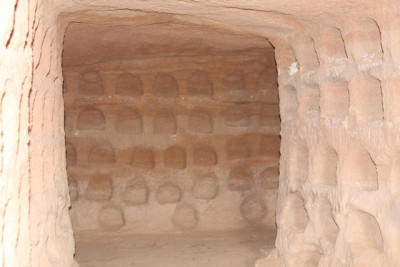 Cuevas de los Palomares (18).jpg