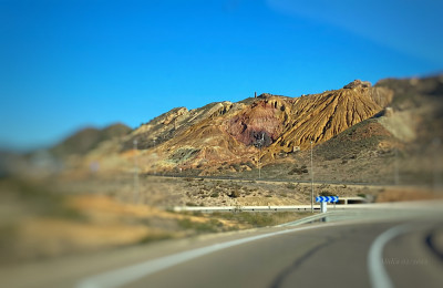 AF511AD7-EC14-423D-803E-D830F24B209B.jpeg (142.69 KiB) 4747 mal betrachtet Dieser erste Anblick - von der AP7 kommend - war es, <br />der mich sofort in seinen Bann zog