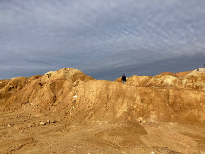 356450FA-F5DB-4C91-95F4-AB92FA97B36D.jpeg (183.35 KiB) 4747 mal betrachtet Jefe auf Erkundungstour