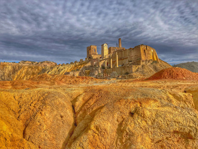 7F409642-D6F3-4ACB-A186-C8A12099AC6F.jpeg (159.51 KiB) 4686 mal betrachtet Malerisch in Szene gesetzt