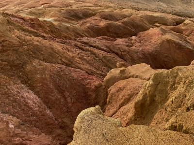 73C9FA2C-229D-42B9-B3DC-7826693CC84D.jpeg (160.63 KiB) 4747 mal betrachtet Abgebaut wurde hier so Einiges, <br />und ganz sicher war es kein Honigschlecken für die Arbeiter