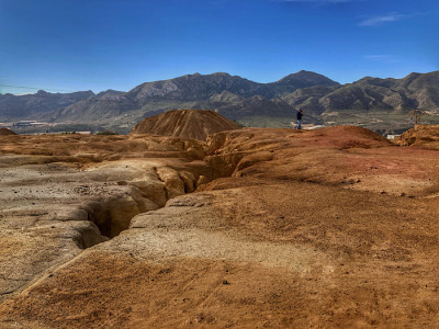 AD0CF947-D662-4C80-8403-9D31B71DEBA6.jpeg (190.59 KiB) 4744 mal betrachtet Keinen Schritt weiter !!!!