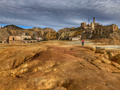 07582C38-FE8C-45EC-B14A-AD494F721869.jpeg (168.07 KiB) 4747 mal betrachtet Wo geht es jetzt weiter?