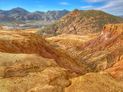 F07580E7-E1B7-494F-8CEE-2DCC2682F9C7.jpeg (177.69 KiB) 4669 mal betrachtet aber irgendwie faszinierend anzuschauen