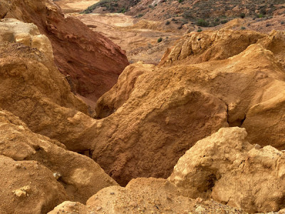 E52906DB-98A2-4A9F-AE7C-071886B1053D.jpeg (171.62 KiB) 4747 mal betrachtet Bitte nicht hineinfallen