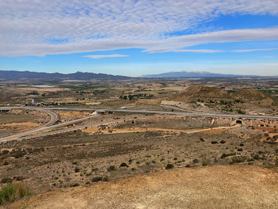 B64C344F-FB69-4AFA-9969-B47E373DB2DC.jpeg (196.23 KiB) 4747 mal betrachtet Solch leere Straßen und Autobahnen wünscht sich sicher <br />so manch Autofahrer in Deutschland.