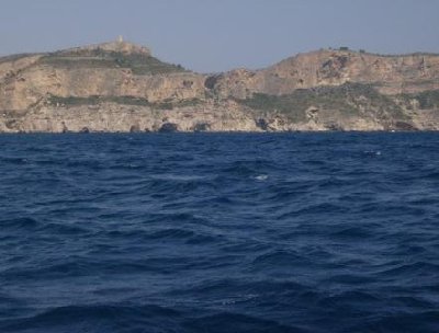 HPIM3758.JPG