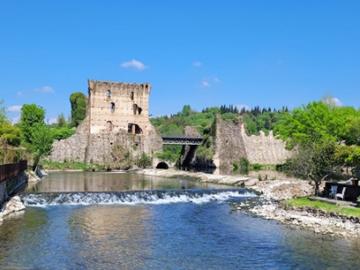 Borghetto 04.jpg