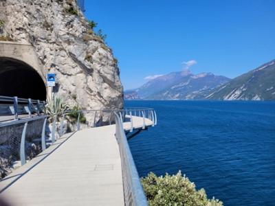 Limone - Radweg 04.jpg