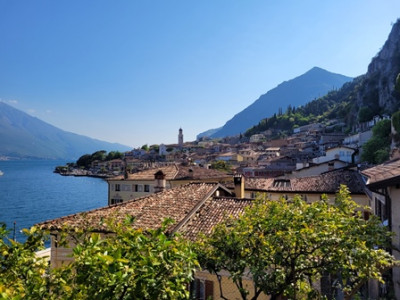 Limone 01.jpg