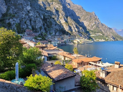 Limone 02.jpg