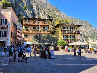 Limone 05.jpg