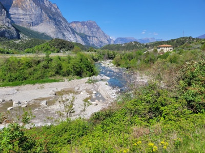 Radtour Lago Toblino 03.jpg