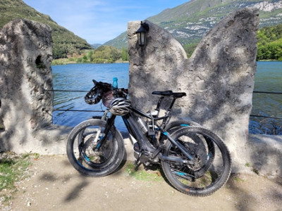 Radtour Lago Toblino 06.jpg