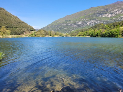 Radtour Lago Toblino 09.jpg