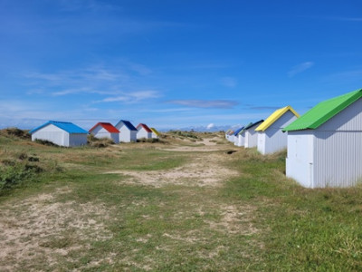 Badehäuschen 02.jpg