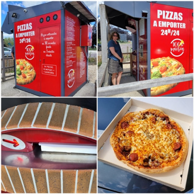 Pizzaautomat.jpg