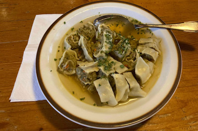 3380FBDC-131A-4F21-A975-5FA83B25EC44.jpeg (194.3 KiB) 4972 mal betrachtet 3380FBDC-131A-4F21-A975-5FA83B25EC44.jpeg