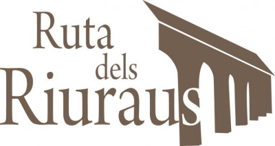 Logo Ruta dels Riuraus.jpg