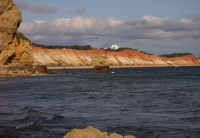 Praia da Falésia 1.JPG