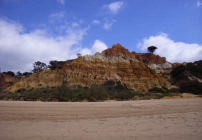 Praia da Falésia 3.JPG